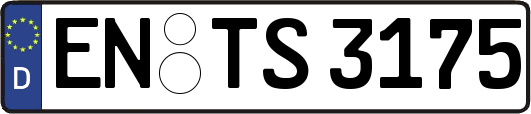 EN-TS3175