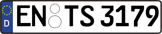 EN-TS3179