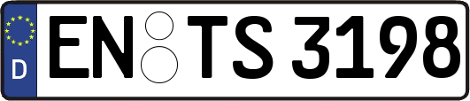EN-TS3198
