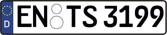 EN-TS3199