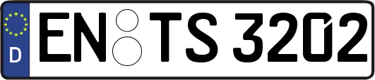 EN-TS3202