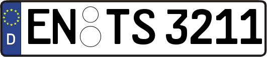 EN-TS3211