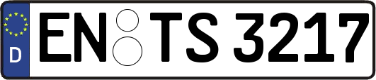 EN-TS3217