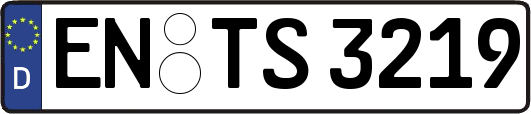 EN-TS3219