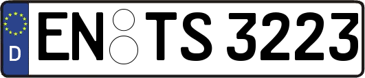 EN-TS3223