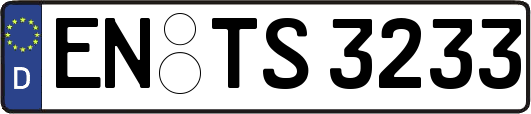 EN-TS3233