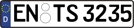 EN-TS3235