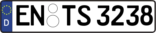 EN-TS3238