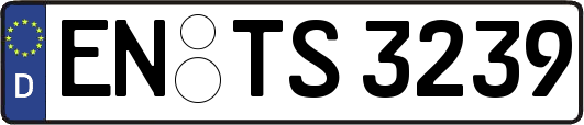EN-TS3239