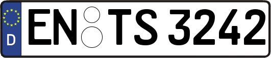EN-TS3242