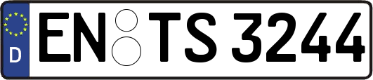 EN-TS3244