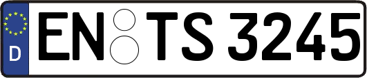 EN-TS3245