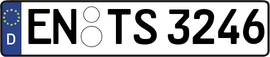EN-TS3246