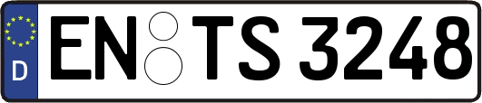 EN-TS3248