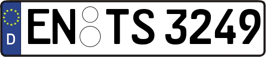 EN-TS3249