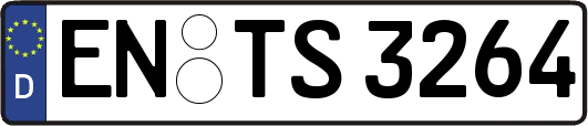 EN-TS3264