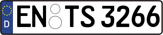 EN-TS3266