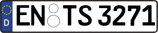 EN-TS3271