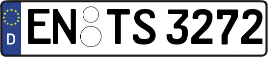 EN-TS3272