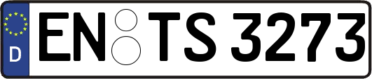 EN-TS3273