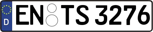EN-TS3276