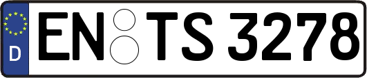 EN-TS3278