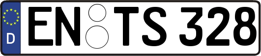 EN-TS328