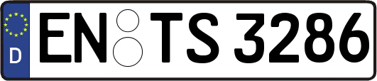 EN-TS3286