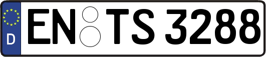 EN-TS3288