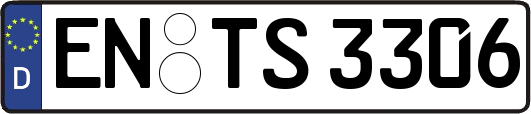EN-TS3306