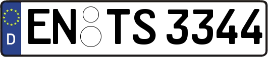 EN-TS3344