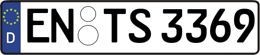 EN-TS3369