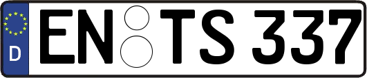 EN-TS337