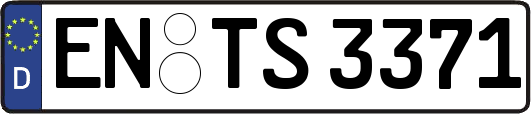 EN-TS3371