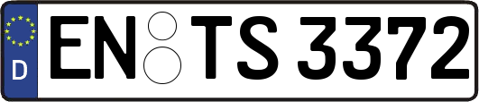 EN-TS3372