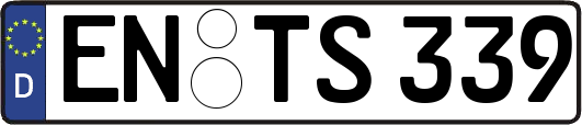 EN-TS339