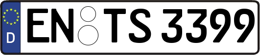EN-TS3399