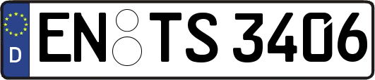 EN-TS3406
