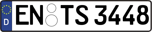 EN-TS3448