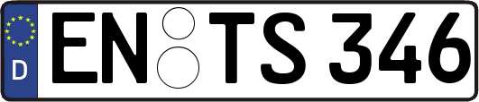 EN-TS346
