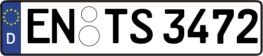 EN-TS3472