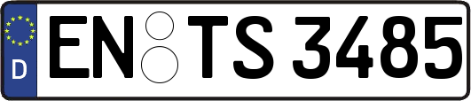 EN-TS3485