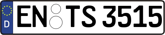 EN-TS3515