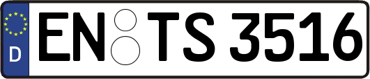 EN-TS3516