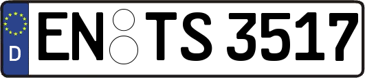 EN-TS3517