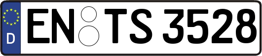 EN-TS3528