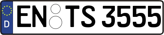 EN-TS3555