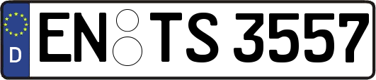 EN-TS3557