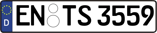 EN-TS3559