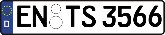 EN-TS3566